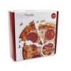 Puzzle - pizza - 500