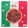 Puzzle - pizza 438