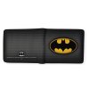 Batman - vinylová peňaženka