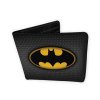 Batman - vinylová peňaženka