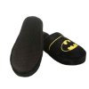 Batman - papuče Batman M/L