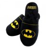 Batman - papuče Batman M/L