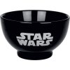 Star Wars - miska Darth Vader