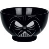 Star Wars - miska Darth Vader