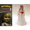 Annabelle - figúrka