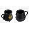 Harry Potter - sada kotlíkov na espresso