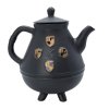 Harry Potter - čajový set - Kotlíky