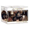 Harry Potter - čajový set - Kotlíky