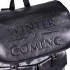 Game of Thrones- ruksak Stark Deluxe