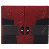 Deadpool - peňaženka