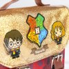 Harry Potter - mini kabelka Kawaii
