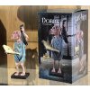 Harry Potter - socha Dobby DELUXE