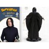 Harry Potter - figúrka Severus Snape