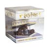 Harry Potter - replika Čokoládová žaba