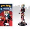 Harley Quinn - figúrka v2