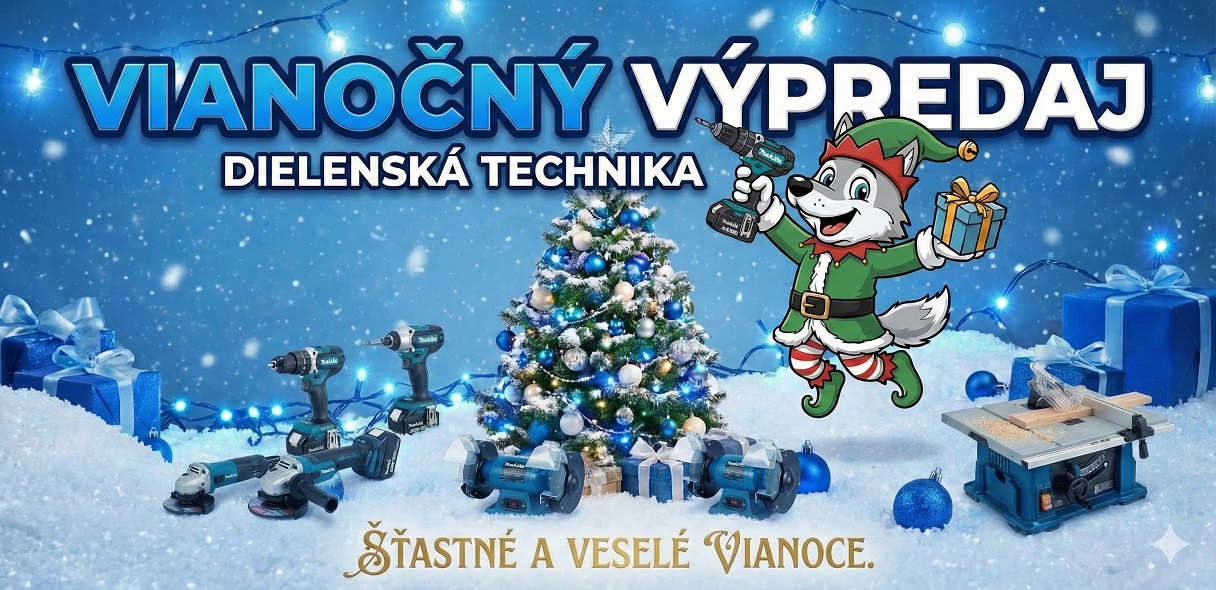 1 Vianoce dielňa