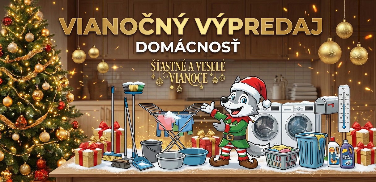 5 Vianoce domacnosť.jpg