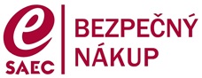 Saec Bezpečný nákup
