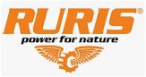 LOGO_RURIS
