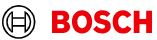 Autorizovaný predajca náradia značky Bosch
