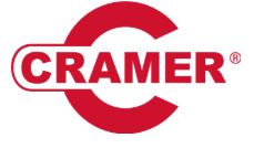 cramer
