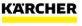 karcher