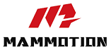 logo-mammotion1