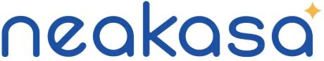 logo-neakasa