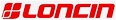 Sme zmluvný predajca produktov značky Loncin