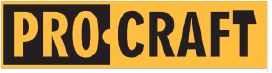 procraft