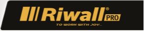 riwall