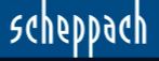 scheppach