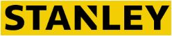 Sme autorizovaný predajca produktov značky Stanley