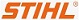 Sme autorizovaný predajca produktov značky STIHL