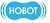 hobot2