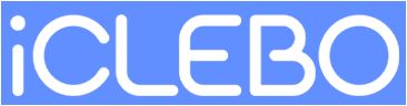 iclebo