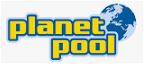 planet