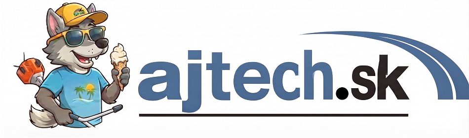 ajtech