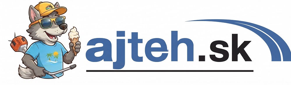 ajtech