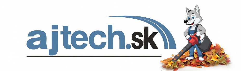 ajtech
