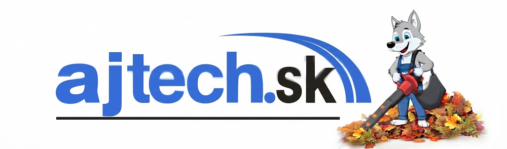 ajtech