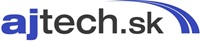 ajtech