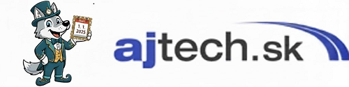 ajtech