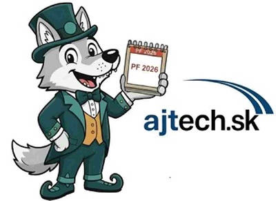 ajtech