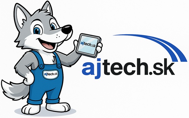 ajtech