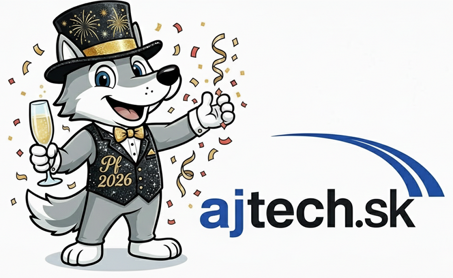 ajtech