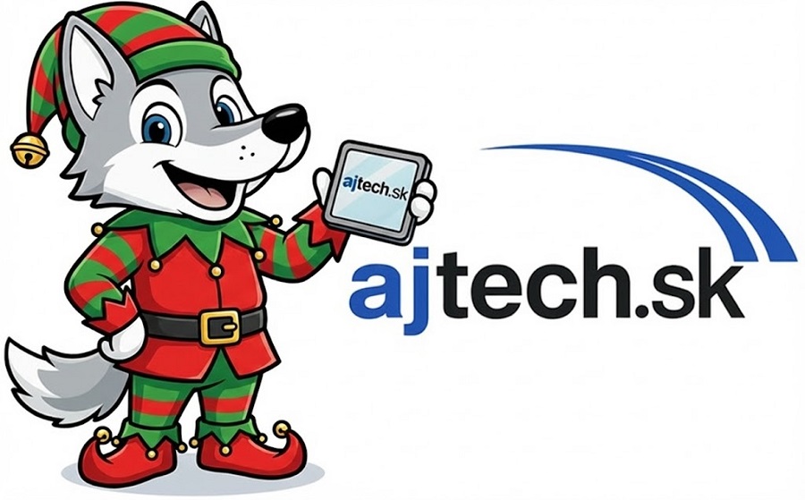 ajtech