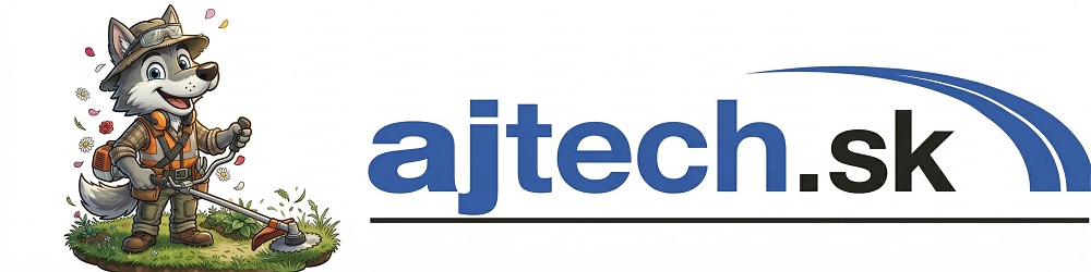 ajtech