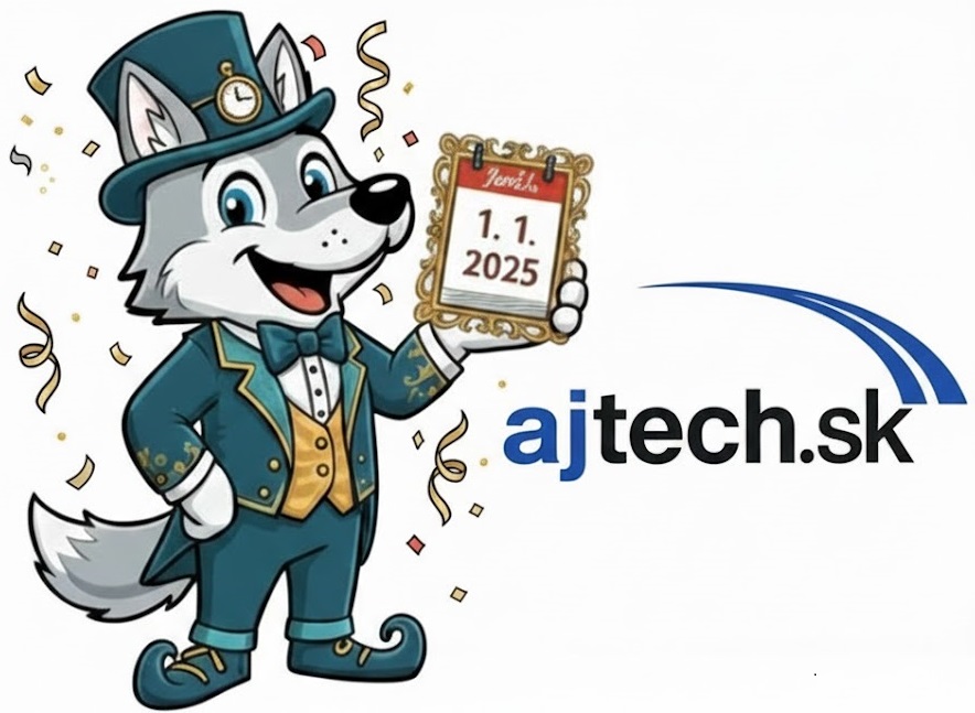 ajtech