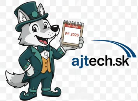 ajtech